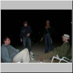 2002-07-08 - 00-40-16.jpg